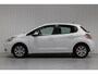Peugeot 208 1.2 VTi Active