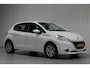 Peugeot 208 1.2 VTi Active