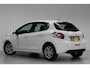 Peugeot 208 1.2 VTi Active