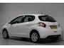 Peugeot 208 1.2 VTi Active
