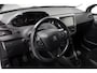 Peugeot 208 1.2 VTi Active