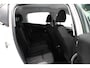 Peugeot 208 1.2 VTi Active