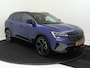 Renault Austral 1.2 E-Tech full hybrid 200 PK iconic esprit Alpine Automaat | Sensoren Voor & Achter | 360 Camera | Climate Control | Pack Winter | Navigatie