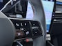 Renault Austral 1.2 E-Tech full hybrid 200 PK iconic esprit Alpine Automaat | Sensoren Voor & Achter | 360 Camera | Climate Control | Pack Winter | Navigatie
