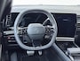 Renault Austral 1.2 E-Tech full hybrid 200 PK iconic esprit Alpine Automaat | Sensoren Voor & Achter | 360 Camera | Climate Control | Pack Winter | Navigatie