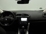 Renault Kadjar TCe 130 Intens | Pack Technology met parkeersensoren en achteruitrijcamera | R-Link navigatie | Dakrails | Lichtmetalen velgen | Metaalkleur |