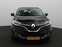 Renault Kadjar TCe 130 Intens | Pack Technology met parkeersensoren en achteruitrijcamera | R-Link navigatie | Dakrails | Lichtmetalen velgen | Metaalkleur |