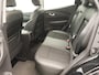 Renault Kadjar TCe 130 Intens | Pack Technology met parkeersensoren en achteruitrijcamera | R-Link navigatie | Dakrails | Lichtmetalen velgen | Metaalkleur |