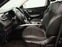Renault Kadjar TCe 130 Intens | Pack Technology met parkeersensoren en achteruitrijcamera | R-Link navigatie | Dakrails | Lichtmetalen velgen | Metaalkleur |