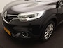 Renault Kadjar TCe 130 Intens | Pack Technology met parkeersensoren en achteruitrijcamera | R-Link navigatie | Dakrails | Lichtmetalen velgen | Metaalkleur |