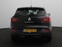 Renault Kadjar TCe 130 Intens | Pack Technology met parkeersensoren en achteruitrijcamera | R-Link navigatie | Dakrails | Lichtmetalen velgen | Metaalkleur |