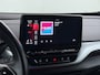 Volkswagen ID.4 First 82kWh SOH 93% Warmtepomp Trekhaak Adap.Cruise Navi Ecc Camera Apple Carplay Android Auto Pdc Lmv  20" Privacy Glas Led Rijstrooksensor Stuur+Stoelverwarming Origineel Nederlandse Auto