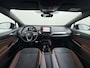 Volkswagen ID.4 First 82kWh SOH 93% Warmtepomp Trekhaak Adap.Cruise Navi Ecc Camera Apple Carplay Android Auto Pdc Lmv  20" Privacy Glas Led Rijstrooksensor Stuur+Stoelverwarming Origineel Nederlandse Auto