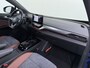 Volkswagen ID.4 First 82kWh SOH 93% Warmtepomp Trekhaak Adap.Cruise Navi Ecc Camera Apple Carplay Android Auto Pdc Lmv  20" Privacy Glas Led Rijstrooksensor Stuur+Stoelverwarming Origineel Nederlandse Auto