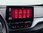 Volkswagen ID.4 First 82kWh SOH 93% Warmtepomp Trekhaak Adap.Cruise Navi Ecc Camera Apple Carplay Android Auto Pdc Lmv  20" Privacy Glas Led Rijstrooksensor Stuur+Stoelverwarming Origineel Nederlandse Auto