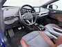 Volkswagen ID.4 First 82kWh SOH 93% Warmtepomp Trekhaak Adap.Cruise Navi Ecc Camera Apple Carplay Android Auto Pdc Lmv  20" Privacy Glas Led Rijstrooksensor Stuur+Stoelverwarming Origineel Nederlandse Auto