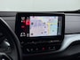 Volkswagen ID.4 First 82kWh SOH 93% Warmtepomp Trekhaak Adap.Cruise Navi Ecc Camera Apple Carplay Android Auto Pdc Lmv  20" Privacy Glas Led Rijstrooksensor Stuur+Stoelverwarming Origineel Nederlandse Auto