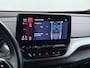 Volkswagen ID.4 First 82kWh SOH 93% Warmtepomp Trekhaak Adap.Cruise Navi Ecc Camera Apple Carplay Android Auto Pdc Lmv  20" Privacy Glas Led Rijstrooksensor Stuur+Stoelverwarming Origineel Nederlandse Auto