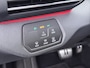 Volkswagen ID.4 First 82kWh SOH 93% Warmtepomp Trekhaak Adap.Cruise Navi Ecc Camera Apple Carplay Android Auto Pdc Lmv  20" Privacy Glas Led Rijstrooksensor Stuur+Stoelverwarming Origineel Nederlandse Auto