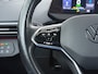 Volkswagen ID.4 First 82kWh SOH 93% Warmtepomp Trekhaak Adap.Cruise Navi Ecc Camera Apple Carplay Android Auto Pdc Lmv  20" Privacy Glas Led Rijstrooksensor Stuur+Stoelverwarming Origineel Nederlandse Auto