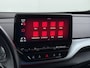Volkswagen ID.4 First 82kWh SOH 93% Warmtepomp Trekhaak Adap.Cruise Navi Ecc Camera Apple Carplay Android Auto Pdc Lmv  20" Privacy Glas Led Rijstrooksensor Stuur+Stoelverwarming Origineel Nederlandse Auto