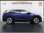 Volkswagen ID.4 First 82kWh SOH 93% Warmtepomp Trekhaak Adap.Cruise Navi Ecc Camera Apple Carplay Android Auto Pdc Lmv  20" Privacy Glas Led Rijstrooksensor Stuur+Stoelverwarming Origineel Nederlandse Auto
