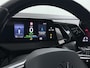 Volkswagen ID.4 First 82kWh SOH 93% Warmtepomp Trekhaak Adap.Cruise Navi Ecc Camera Apple Carplay Android Auto Pdc Lmv  20" Privacy Glas Led Rijstrooksensor Stuur+Stoelverwarming Origineel Nederlandse Auto