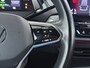Volkswagen ID.4 First 82kWh SOH 93% Warmtepomp Trekhaak Adap.Cruise Navi Ecc Camera Apple Carplay Android Auto Pdc Lmv  20" Privacy Glas Led Rijstrooksensor Stuur+Stoelverwarming Origineel Nederlandse Auto