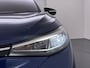 Volkswagen ID.4 First 82kWh SOH 93% Warmtepomp Trekhaak Adap.Cruise Navi Ecc Camera Apple Carplay Android Auto Pdc Lmv  20" Privacy Glas Led Rijstrooksensor Stuur+Stoelverwarming Origineel Nederlandse Auto