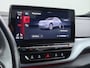 Volkswagen ID.4 First 82kWh SOH 93% Warmtepomp Trekhaak Adap.Cruise Navi Ecc Camera Apple Carplay Android Auto Pdc Lmv  20" Privacy Glas Led Rijstrooksensor Stuur+Stoelverwarming Origineel Nederlandse Auto