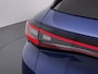 Volkswagen ID.4 First 82kWh SOH 93% Warmtepomp Trekhaak Adap.Cruise Navi Ecc Camera Apple Carplay Android Auto Pdc Lmv  20" Privacy Glas Led Rijstrooksensor Stuur+Stoelverwarming Origineel Nederlandse Auto