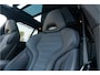 BMW X3 xDrive30e LCI M-Sport 360 MStoel Memory Pano Ambient LED Trekhaak