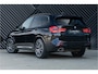 BMW X3 xDrive30e LCI M-Sport 360 MStoel Memory Pano Ambient LED Trekhaak