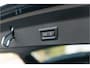 BMW X3 xDrive30e LCI M-Sport 360 MStoel Memory Pano Ambient LED Trekhaak
