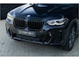 BMW X3 xDrive30e LCI M-Sport 360 MStoel Memory Pano Ambient LED Trekhaak