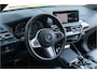 BMW X3 xDrive30e LCI M-Sport 360 MStoel Memory Pano Ambient LED Trekhaak
