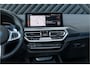 BMW X3 xDrive30e LCI M-Sport 360 MStoel Memory Pano Ambient LED Trekhaak