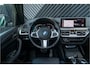 BMW X3 xDrive30e LCI M-Sport 360 MStoel Memory Pano Ambient LED Trekhaak