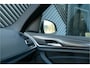 BMW X3 xDrive30e LCI M-Sport 360 MStoel Memory Pano Ambient LED Trekhaak