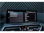 BMW X3 xDrive30e LCI M-Sport 360 MStoel Memory Pano Ambient LED Trekhaak