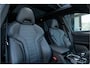 BMW X3 xDrive30e LCI M-Sport 360 MStoel Memory Pano Ambient LED Trekhaak