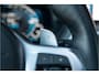 BMW X3 xDrive30e LCI M-Sport 360 MStoel Memory Pano Ambient LED Trekhaak