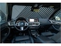BMW X3 xDrive30e LCI M-Sport 360 MStoel Memory Pano Ambient LED Trekhaak