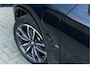 BMW X3 xDrive30e LCI M-Sport 360 MStoel Memory Pano Ambient LED Trekhaak