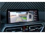 BMW X3 xDrive30e LCI M-Sport 360 MStoel Memory Pano Ambient LED Trekhaak