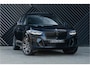 BMW X3 xDrive30e LCI M-Sport 360 MStoel Memory Pano Ambient LED Trekhaak
