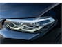 BMW X3 xDrive30e LCI M-Sport 360 MStoel Memory Pano Ambient LED Trekhaak