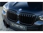 BMW X3 xDrive30e LCI M-Sport 360 MStoel Memory Pano Ambient LED Trekhaak