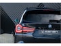BMW X3 xDrive30e LCI M-Sport 360 MStoel Memory Pano Ambient LED Trekhaak