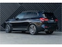 BMW X3 xDrive30e LCI M-Sport 360 MStoel Memory Pano Ambient LED Trekhaak